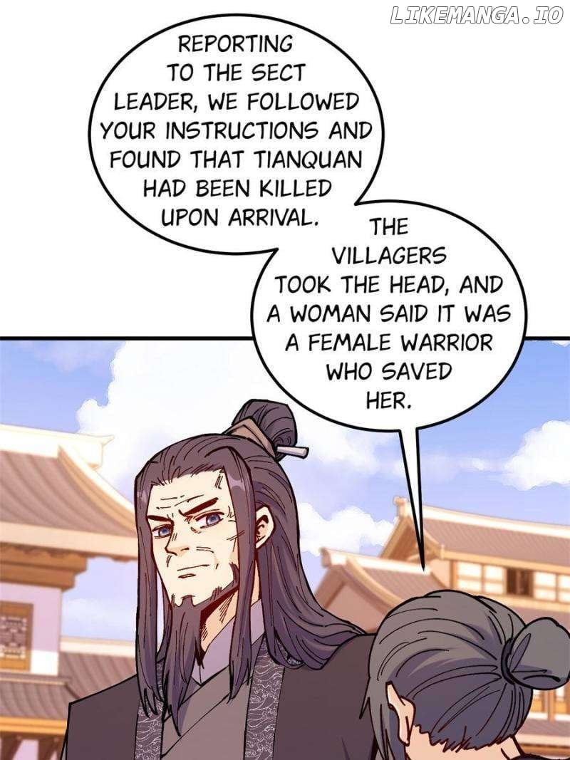 Page 10 of Chapter 96