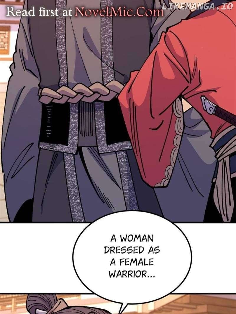 Page 11 of Chapter 96