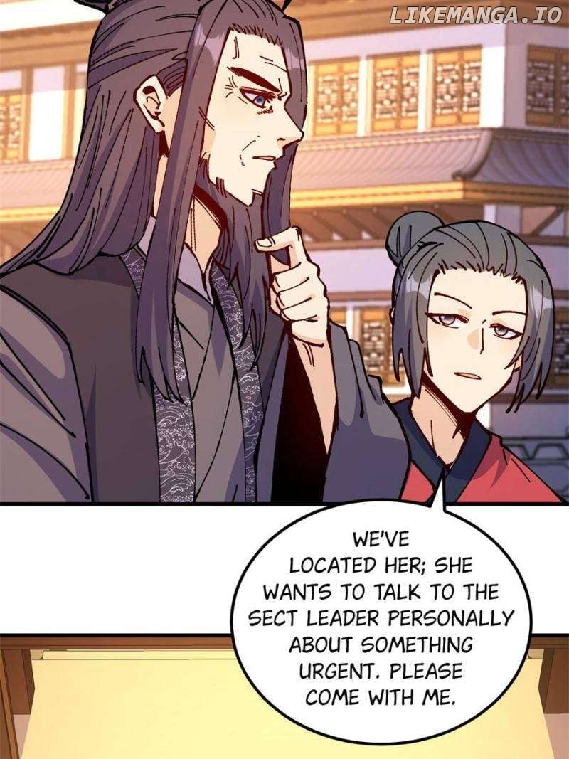 Page 12 of Chapter 96