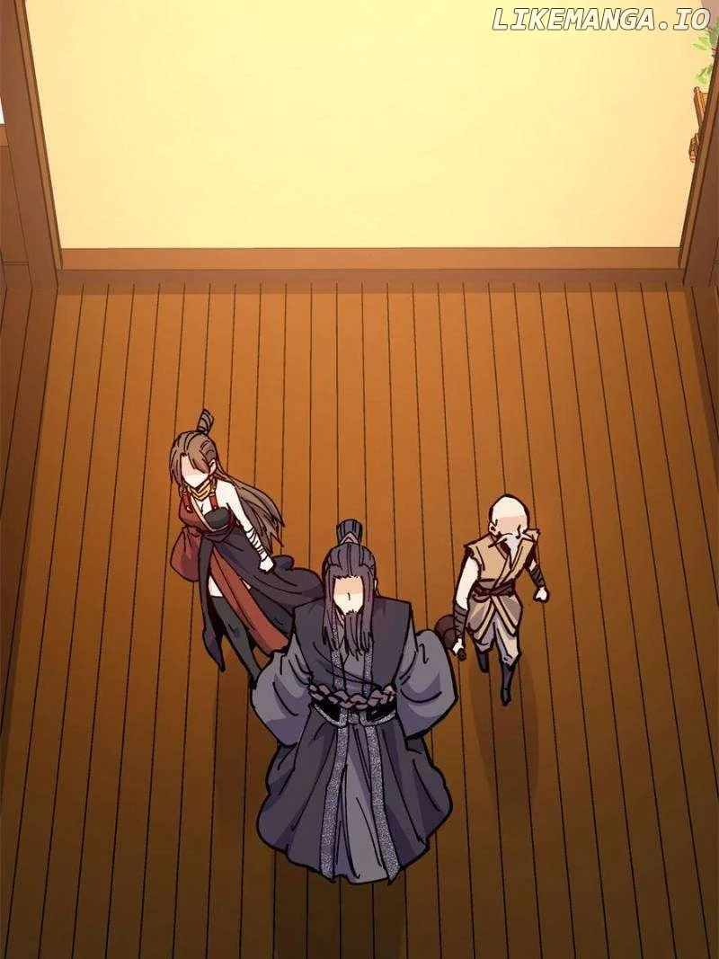 Page 13 of Chapter 96