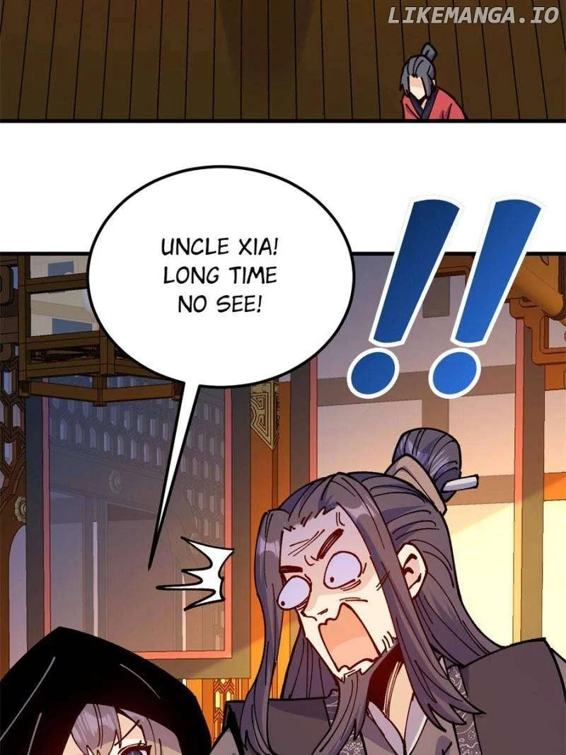 Page 14 of Chapter 96