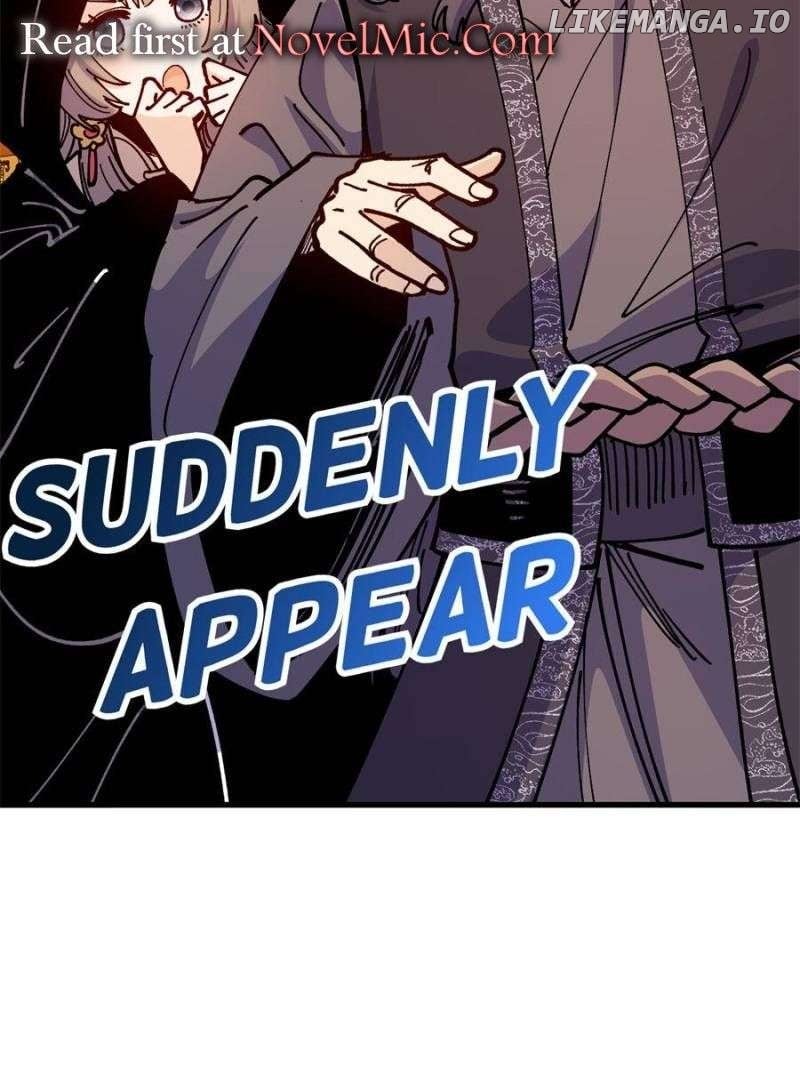 Page 15 of Chapter 96