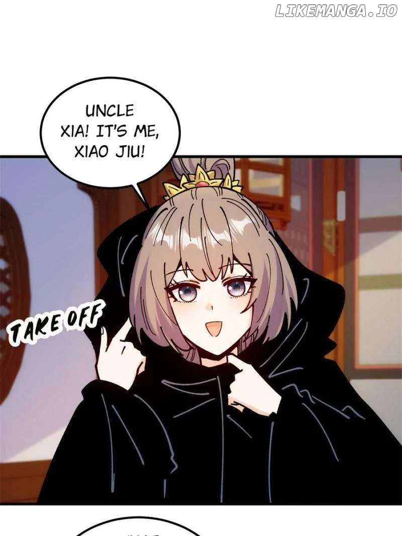 Page 17 of Chapter 96