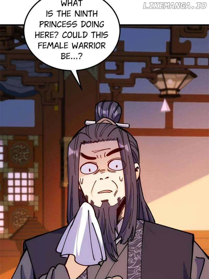 Page 18 of Chapter 96