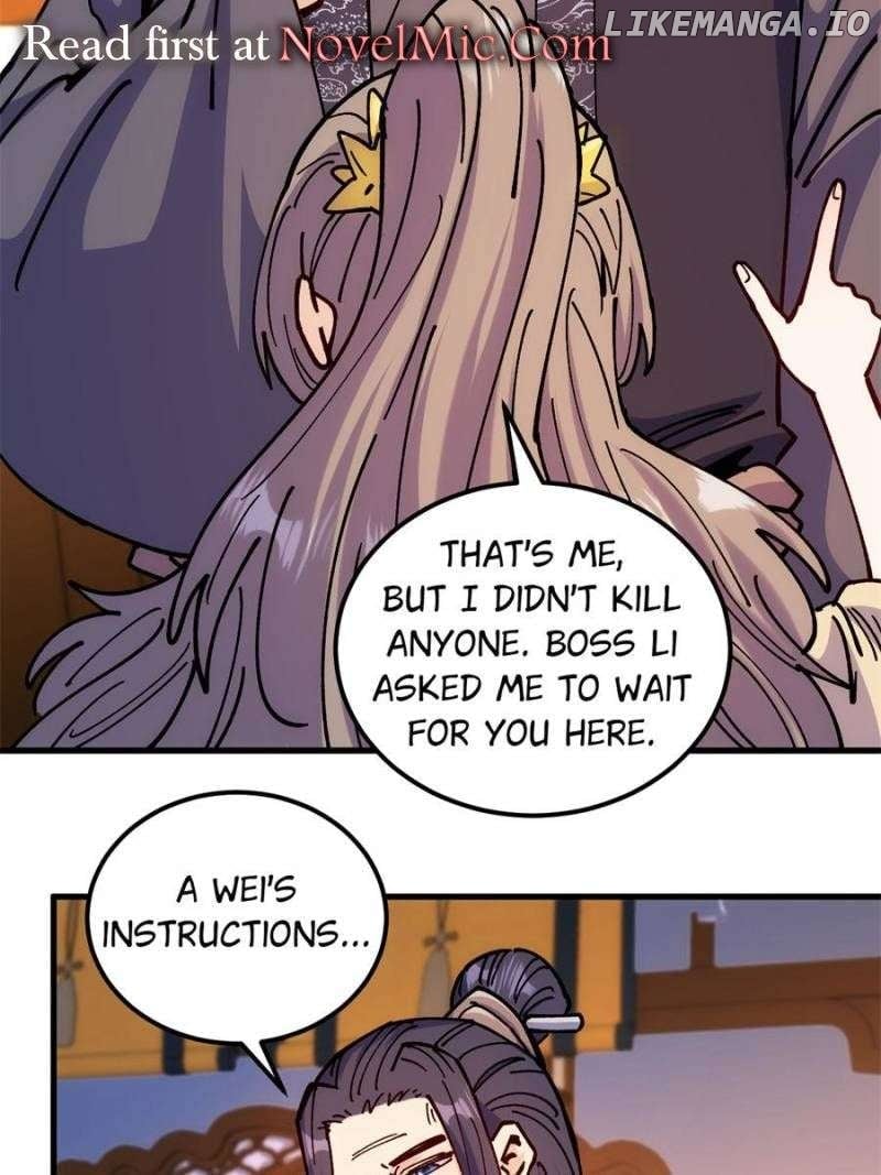 Page 19 of Chapter 96
