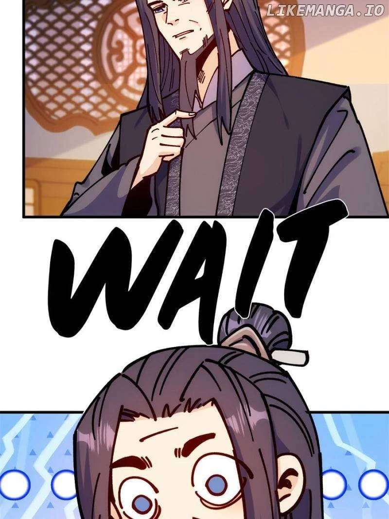 Page 20 of Chapter 96