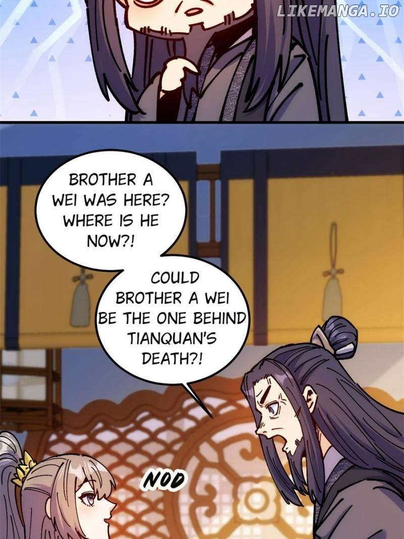 Page 21 of Chapter 96