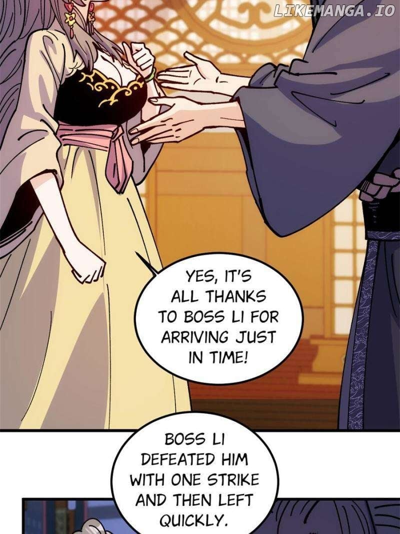 Page 22 of Chapter 96