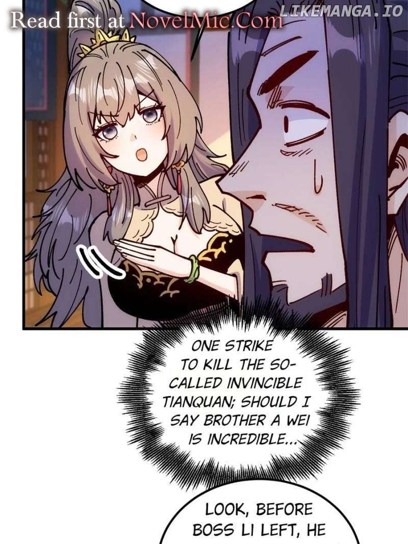 Page 23 of Chapter 96