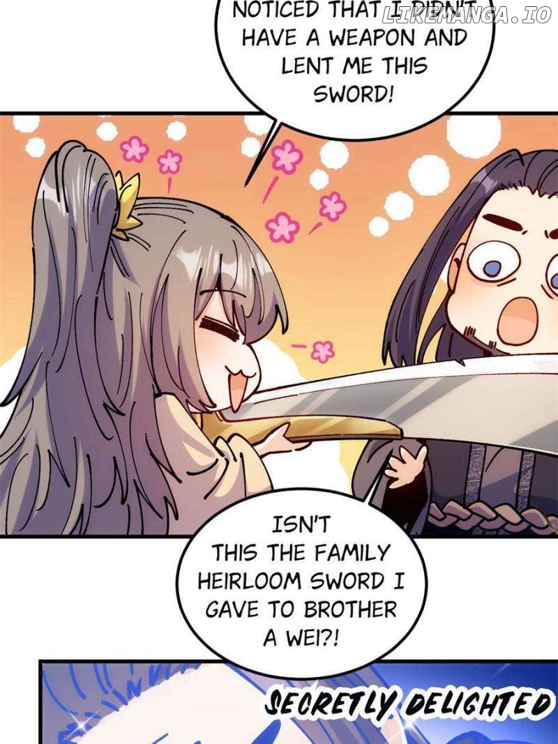 Page 24 of Chapter 96