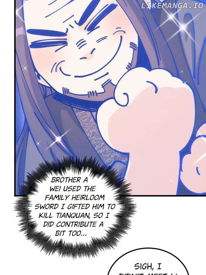 Page 25 of Chapter 96
