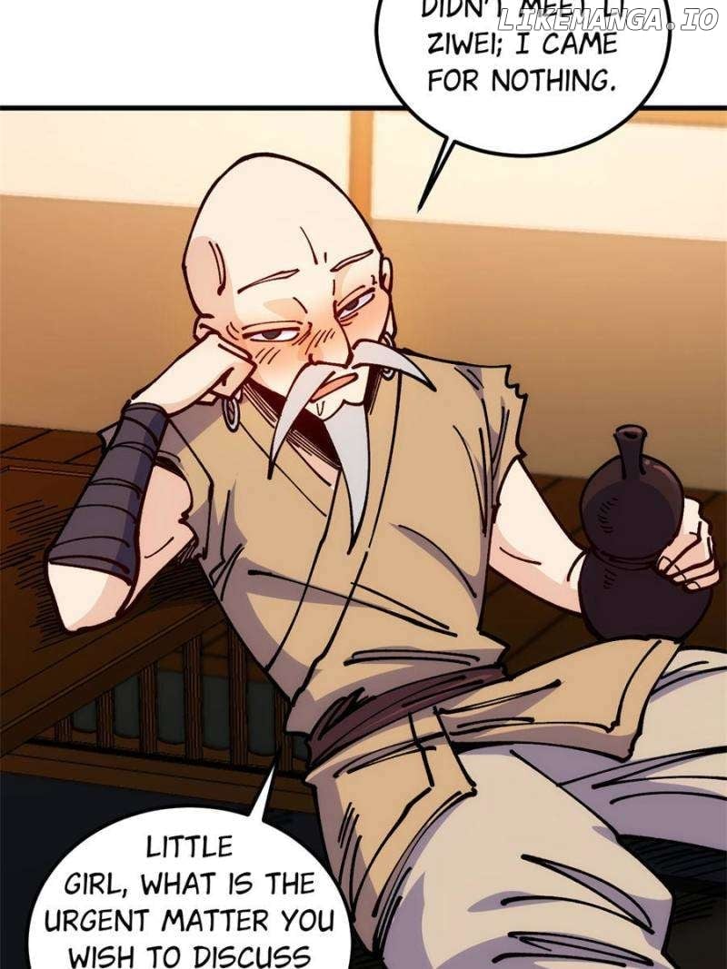 Page 26 of Chapter 96