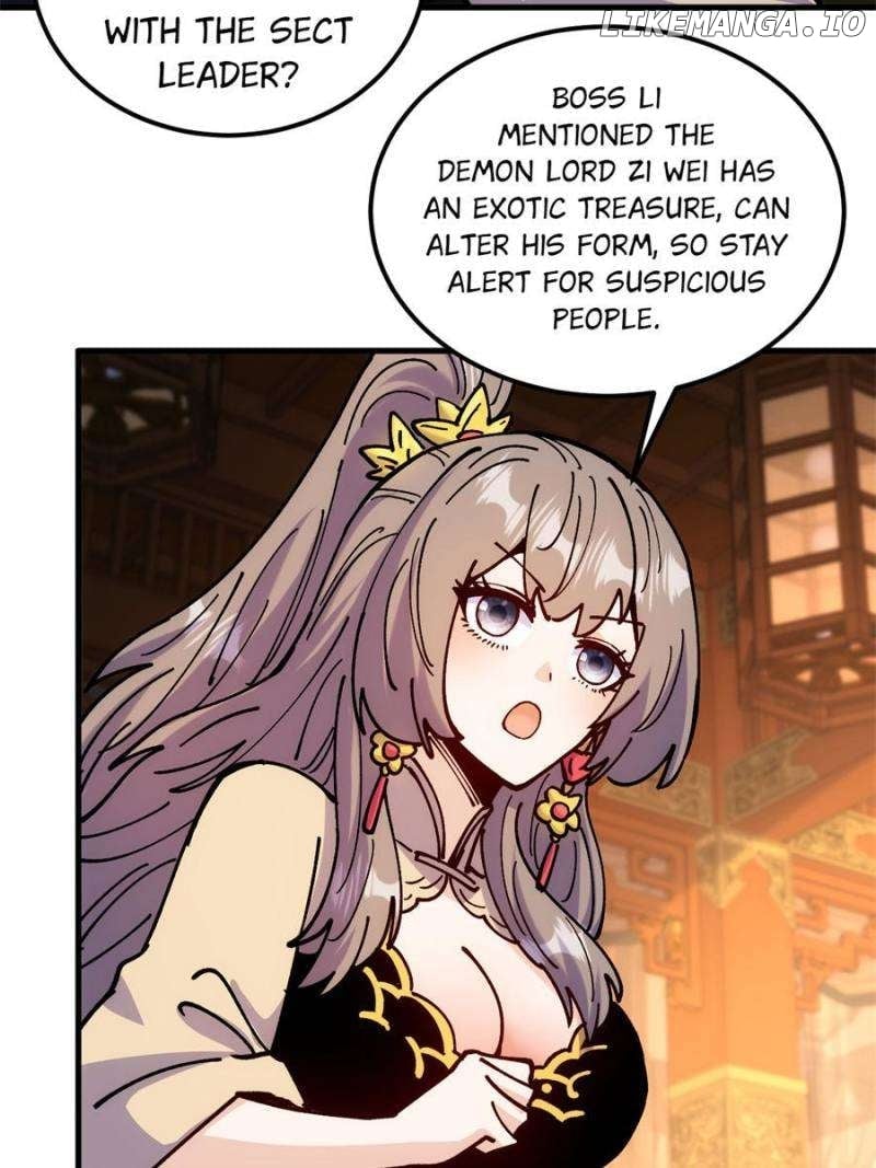 Page 27 of Chapter 96
