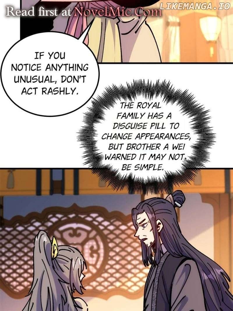 Page 28 of Chapter 96