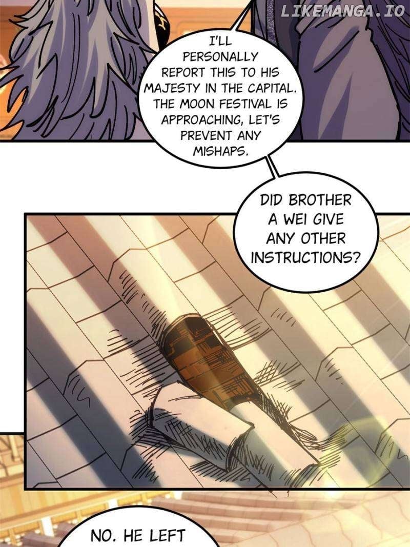 Page 29 of Chapter 96