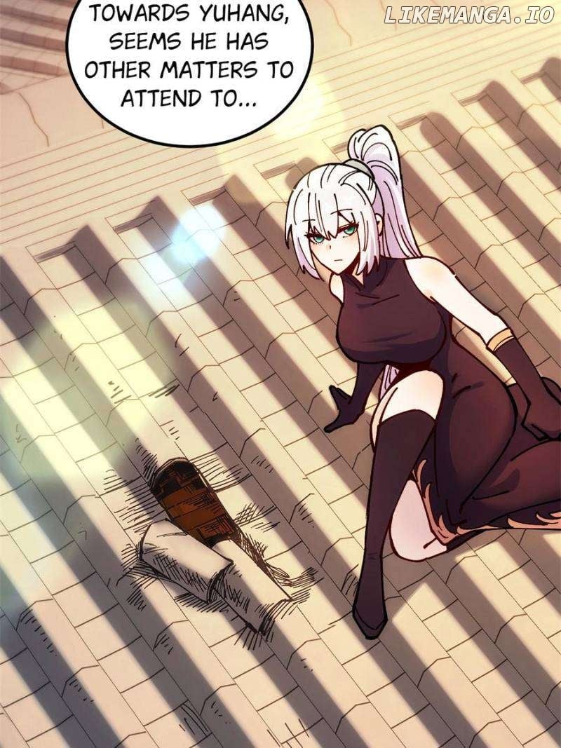 Page 30 of Chapter 96