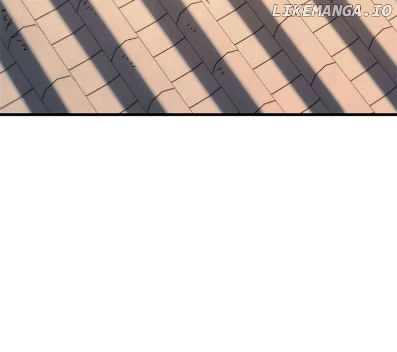 Page 31 of Chapter 96