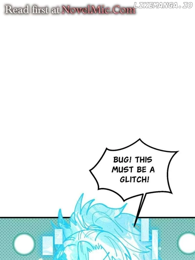 Page 32 of Chapter 96