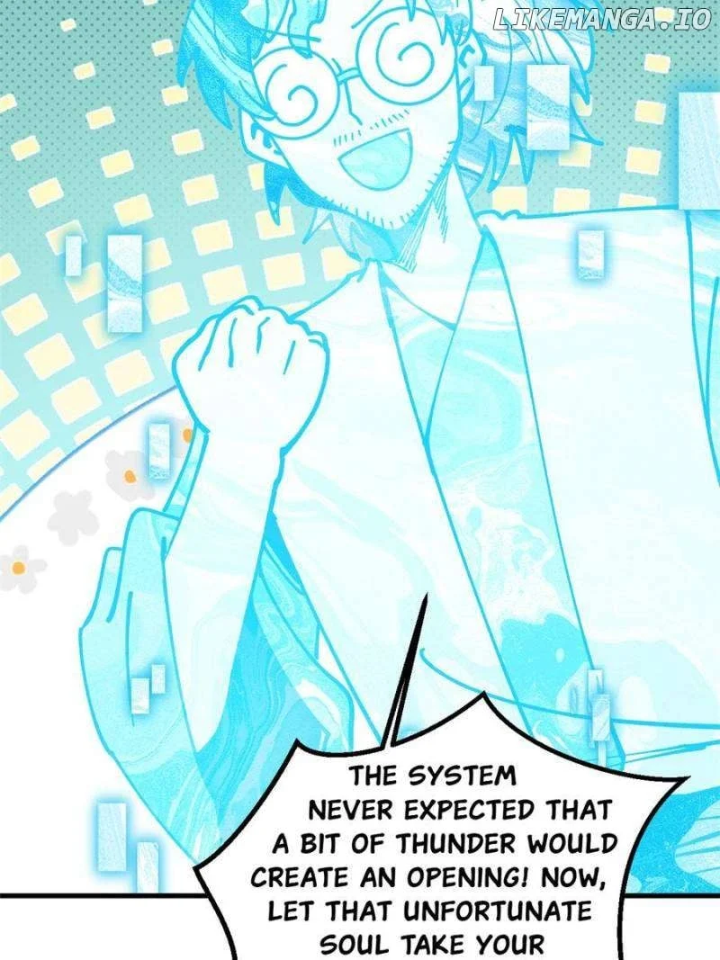 Page 33 of Chapter 96