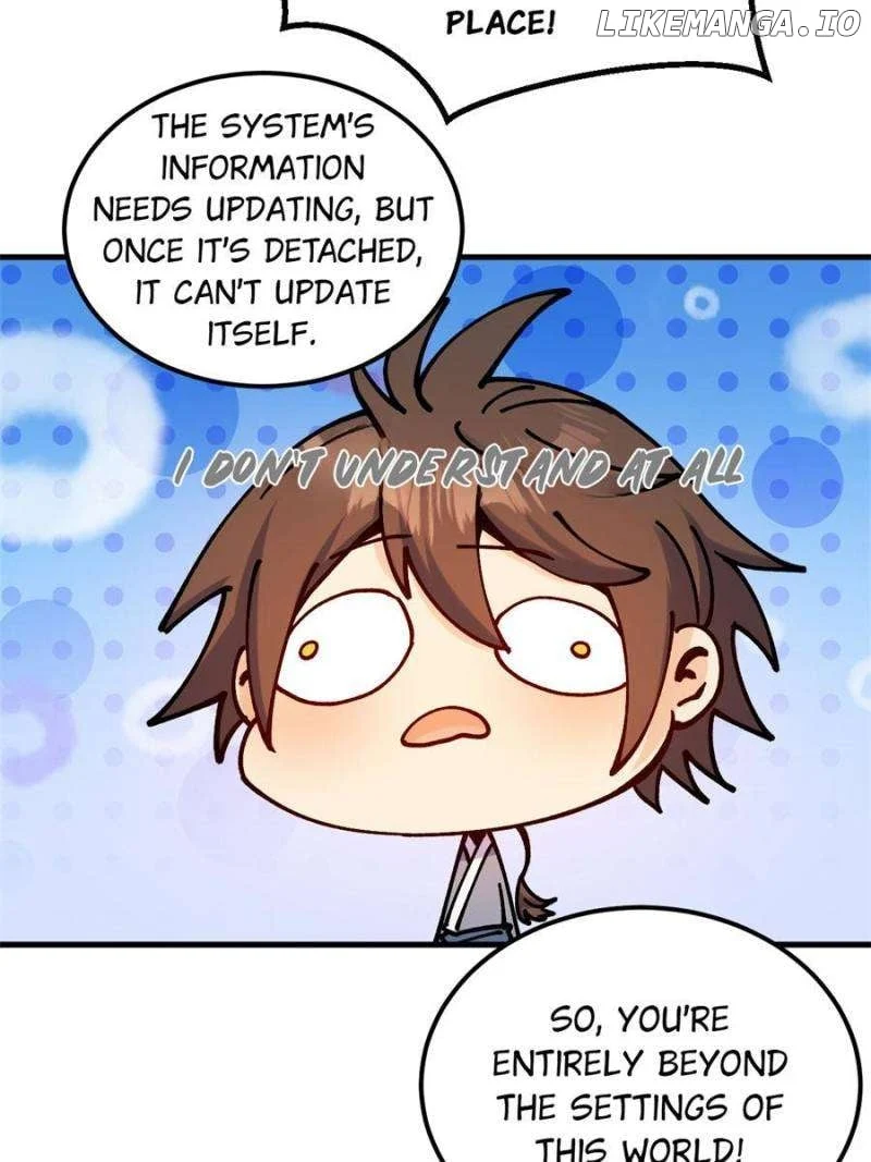 Page 34 of Chapter 96