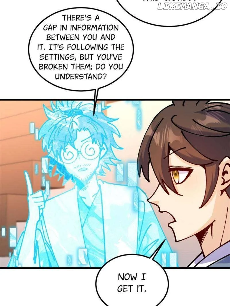 Page 35 of Chapter 96