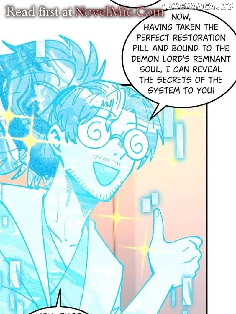 Page 36 of Chapter 96