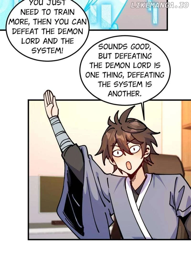 Page 37 of Chapter 96