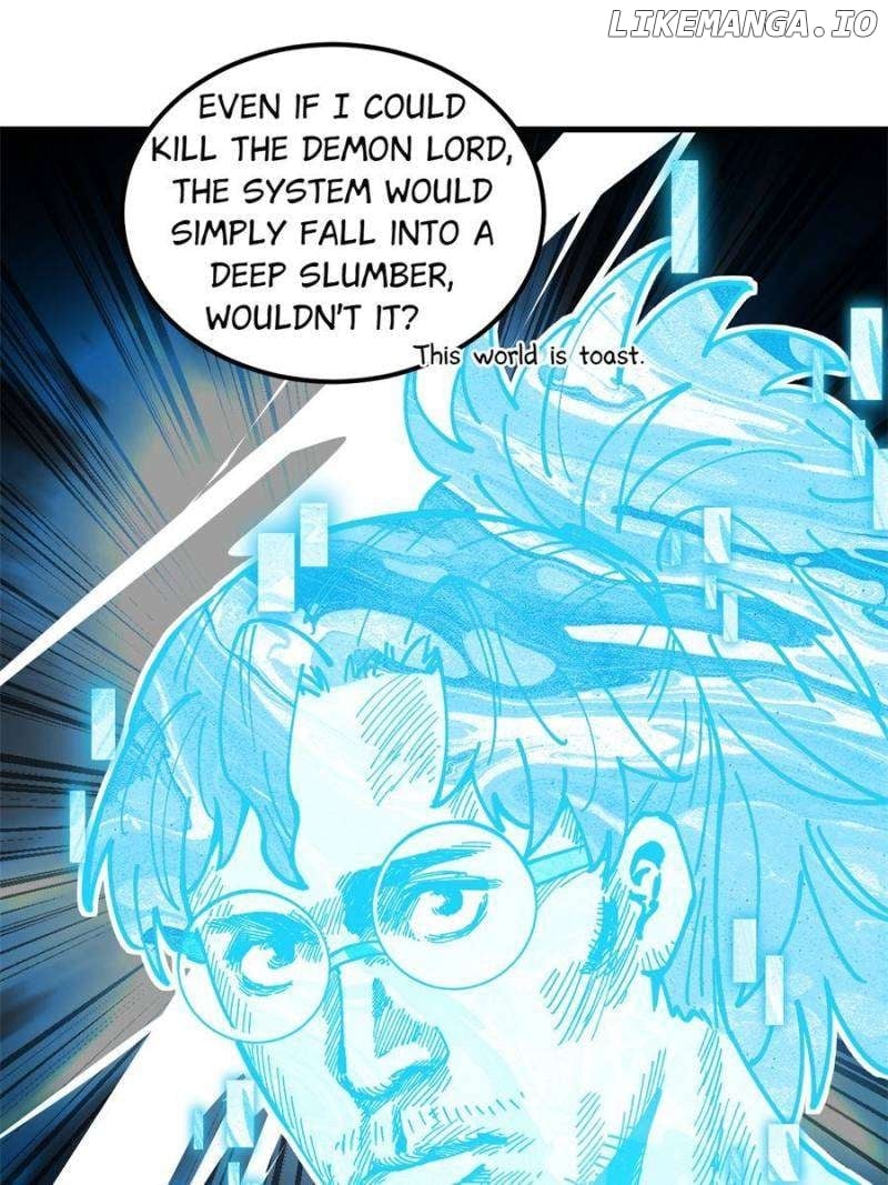Page 38 of Chapter 96