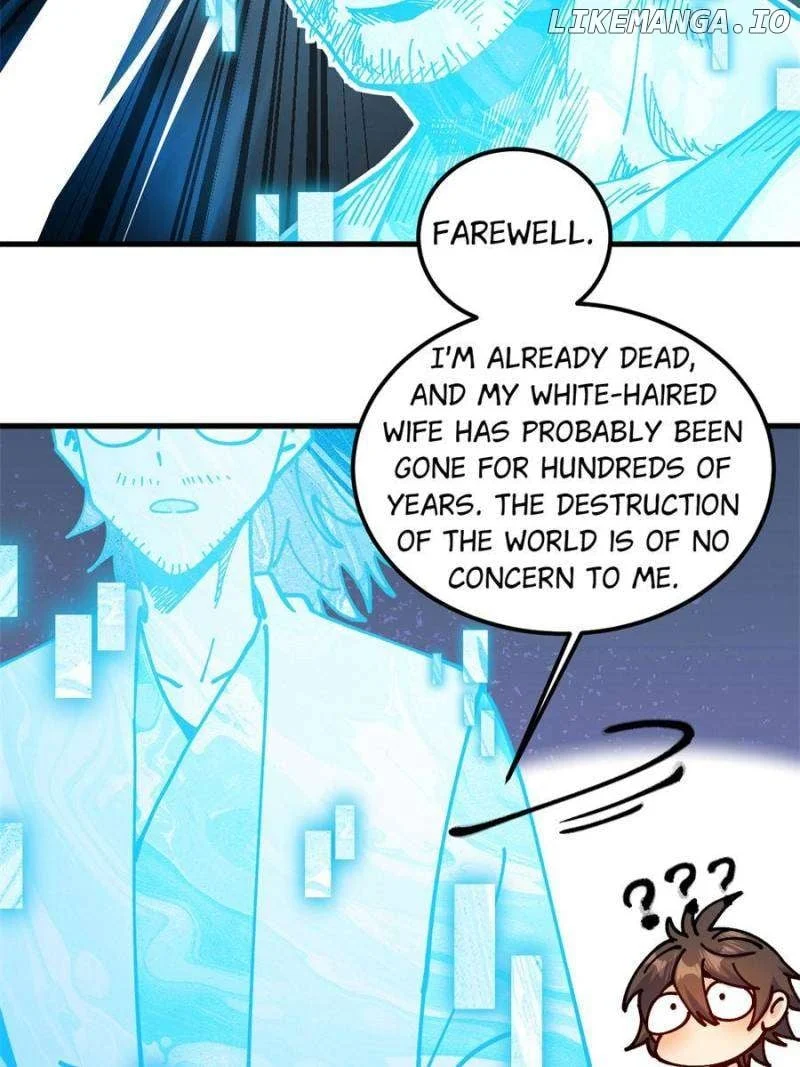 Page 39 of Chapter 96