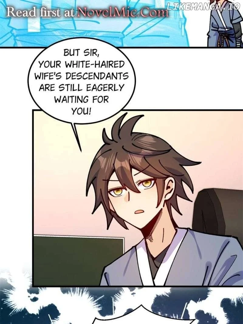 Page 40 of Chapter 96