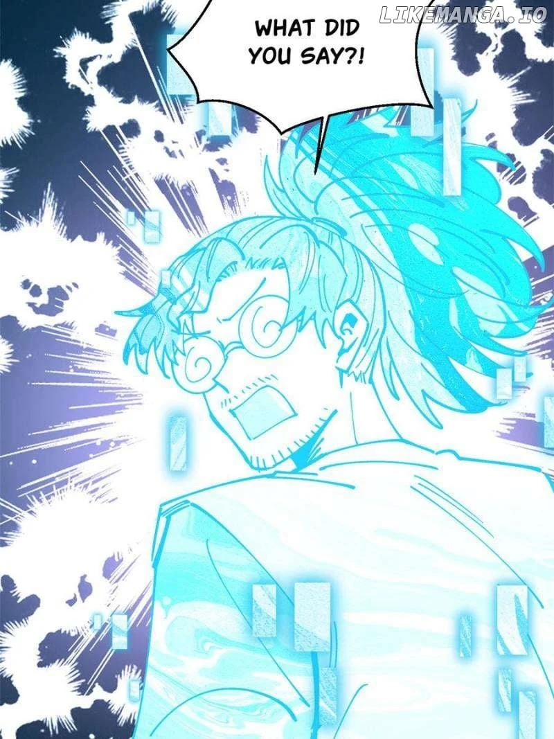 Page 41 of Chapter 96