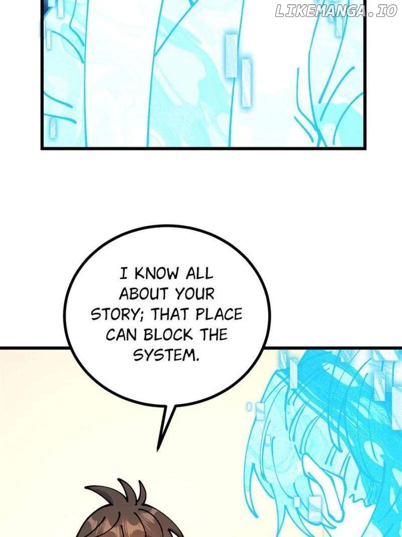 Page 2 of Chapter 97