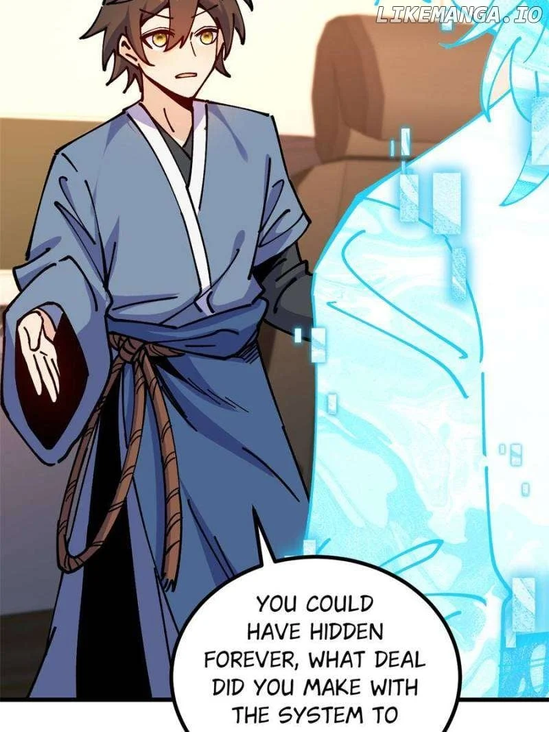 Page 3 of Chapter 97
