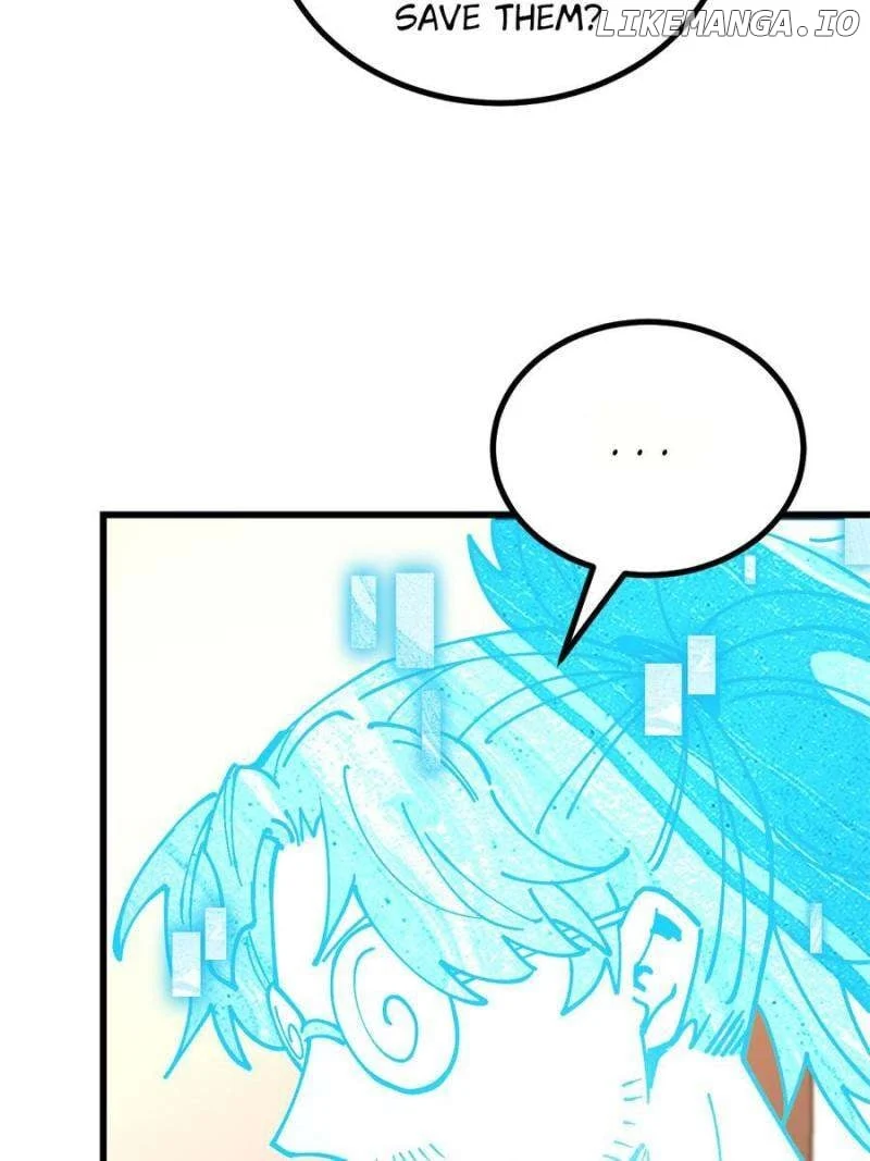 Page 4 of Chapter 97