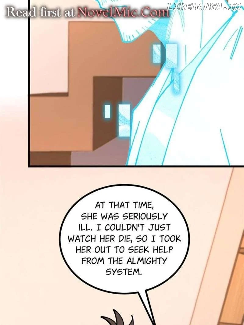 Page 5 of Chapter 97