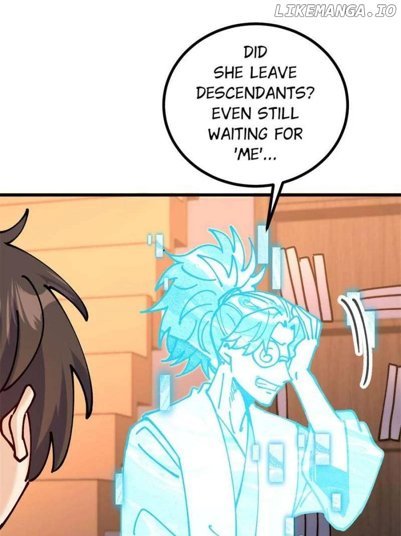 Page 8 of Chapter 97