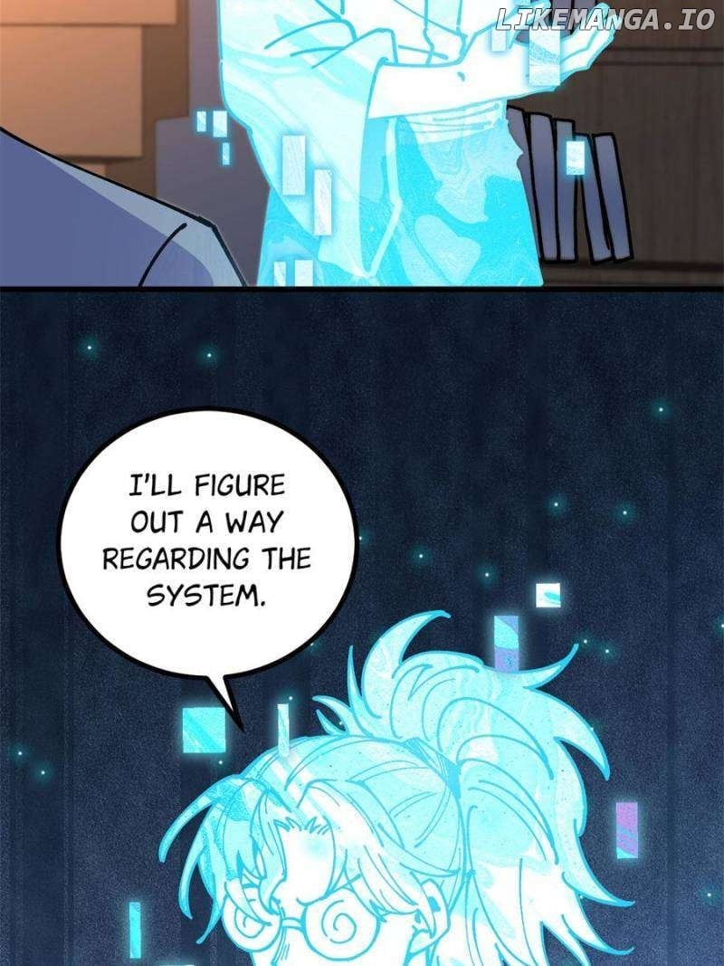 Page 9 of Chapter 97