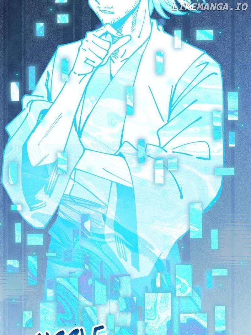 Page 10 of Chapter 97
