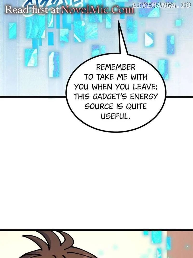 Page 11 of Chapter 97