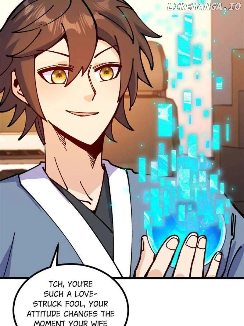 Page 12 of Chapter 97