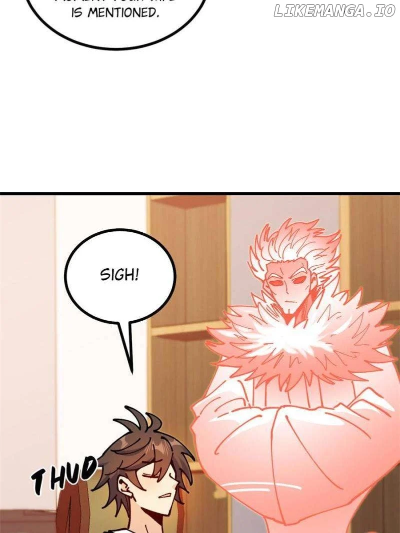 Page 13 of Chapter 97
