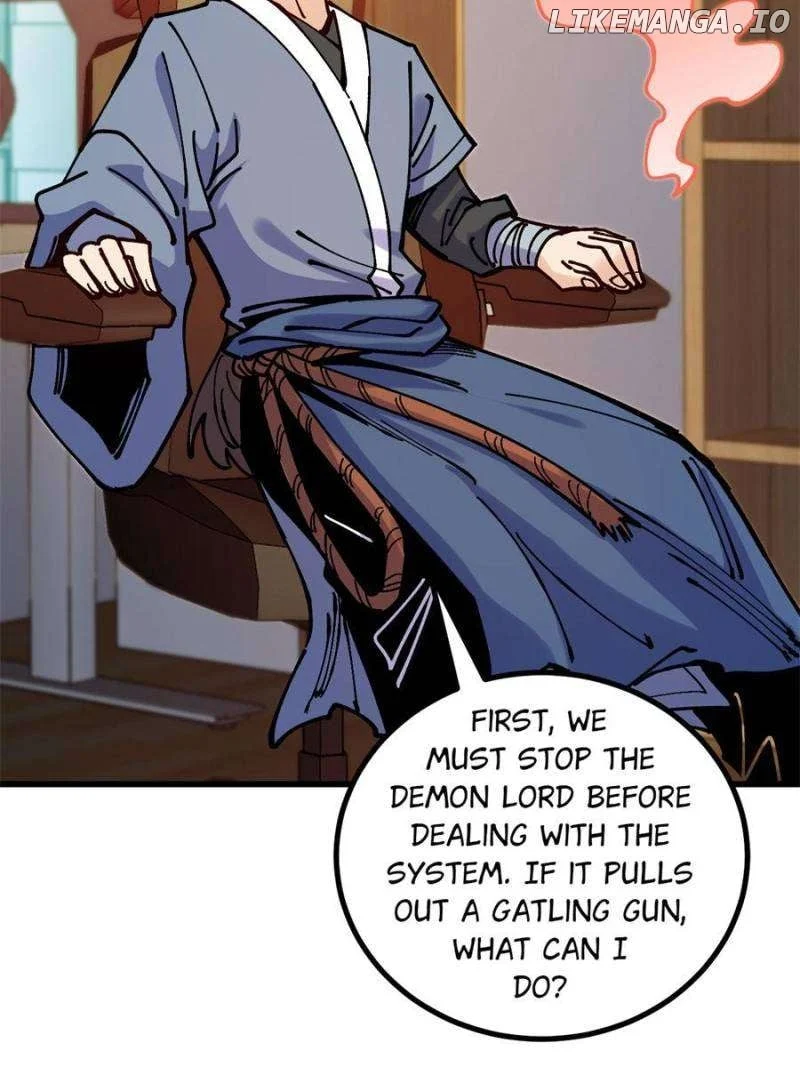 Page 14 of Chapter 97
