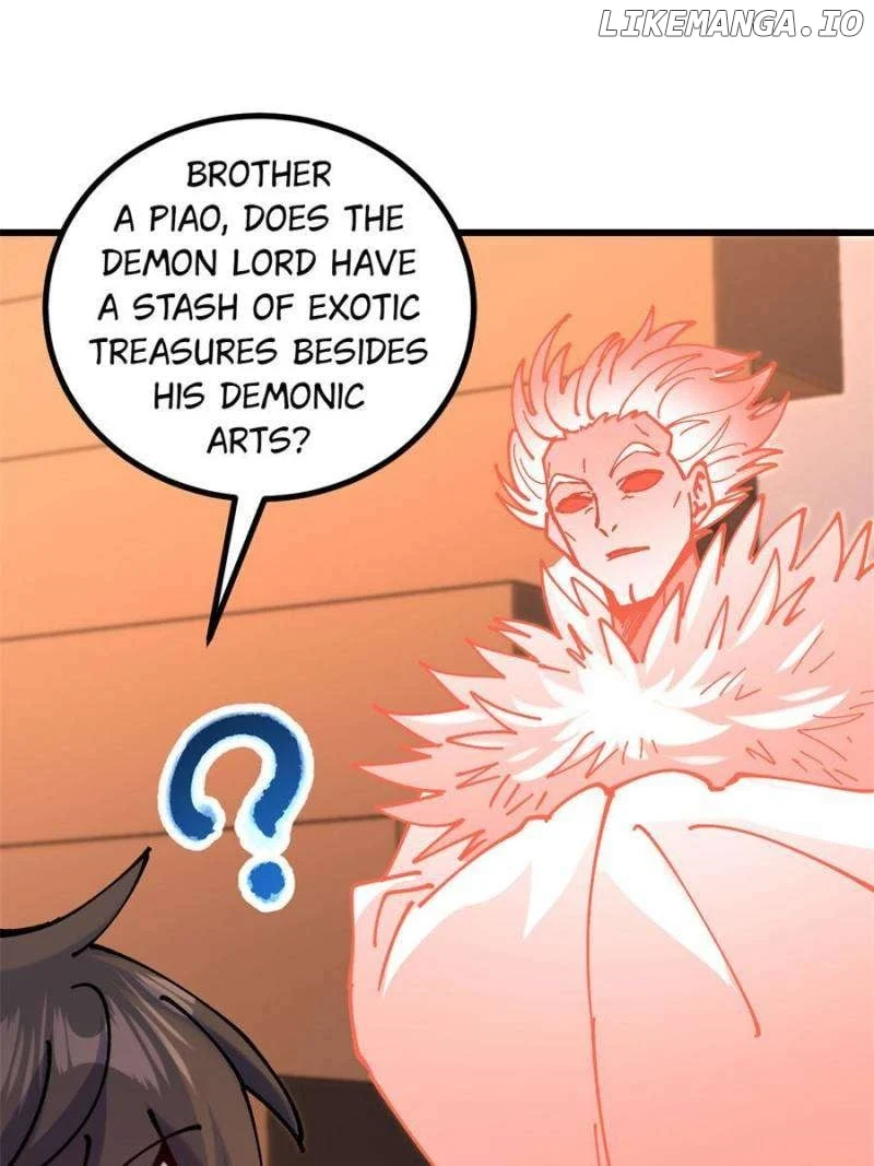 Page 15 of Chapter 97
