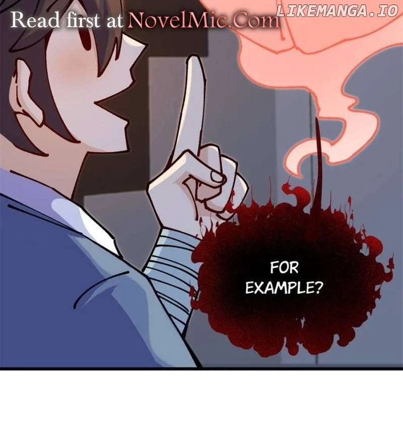 Page 16 of Chapter 97