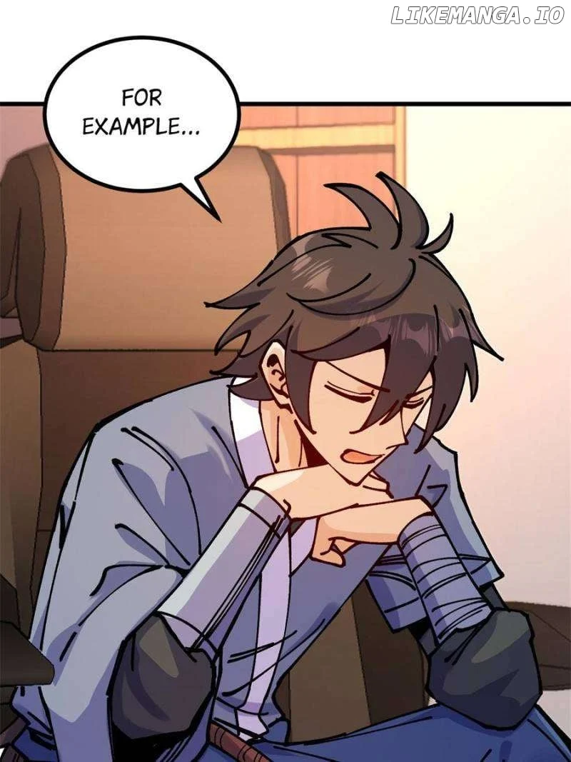Page 17 of Chapter 97