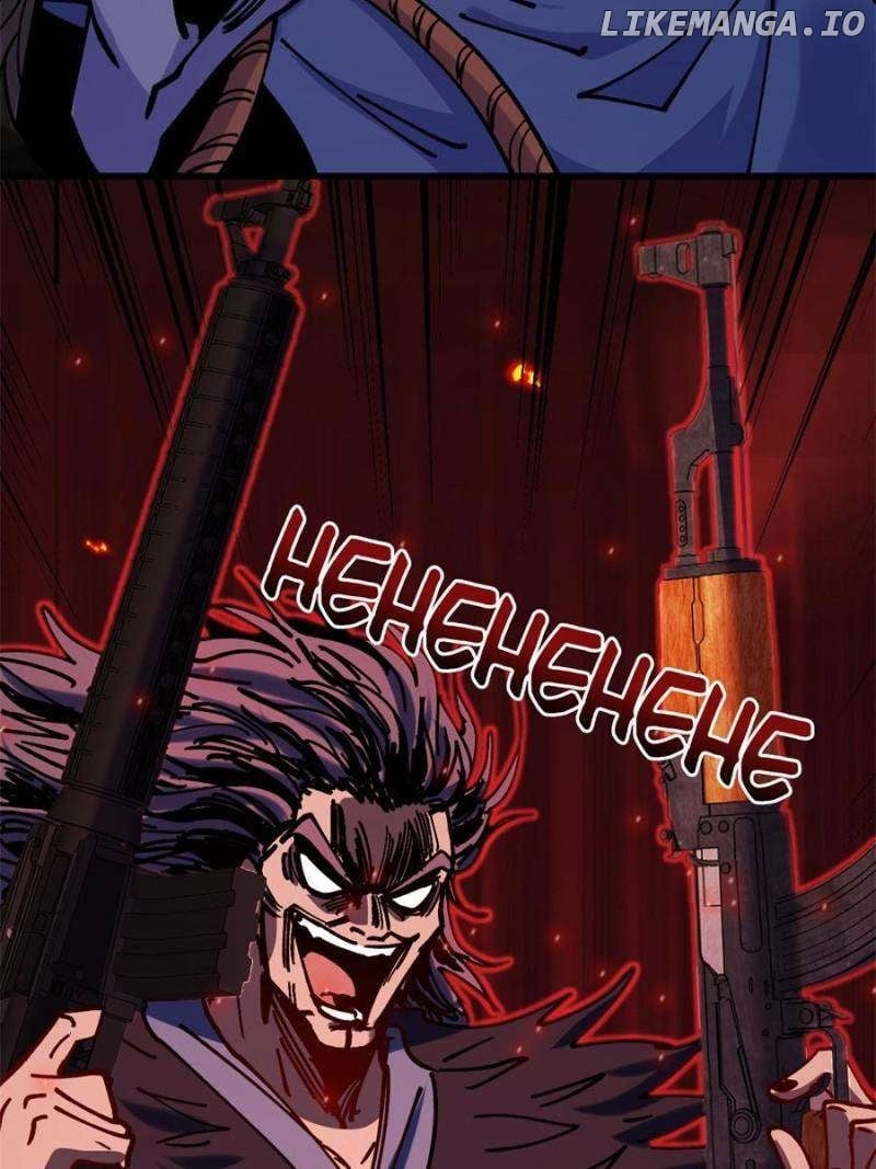 Page 18 of Chapter 97