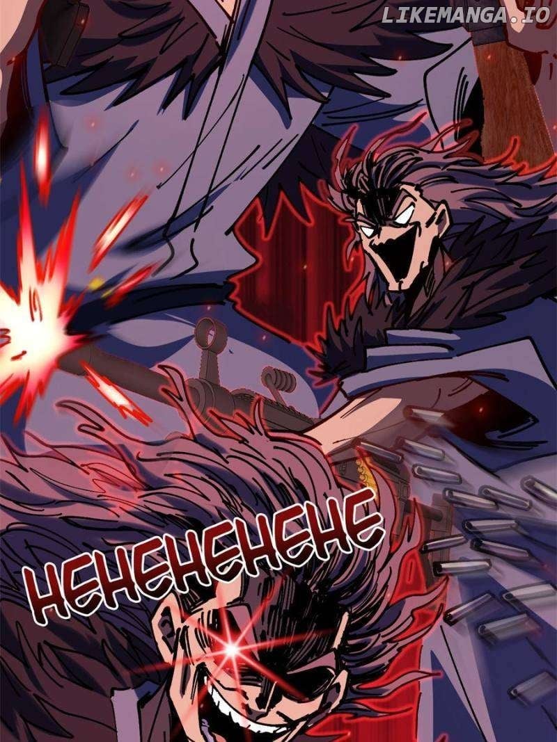 Page 19 of Chapter 97