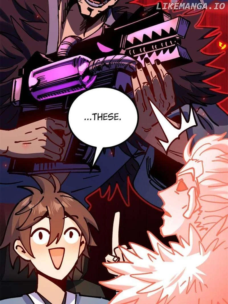 Page 20 of Chapter 97