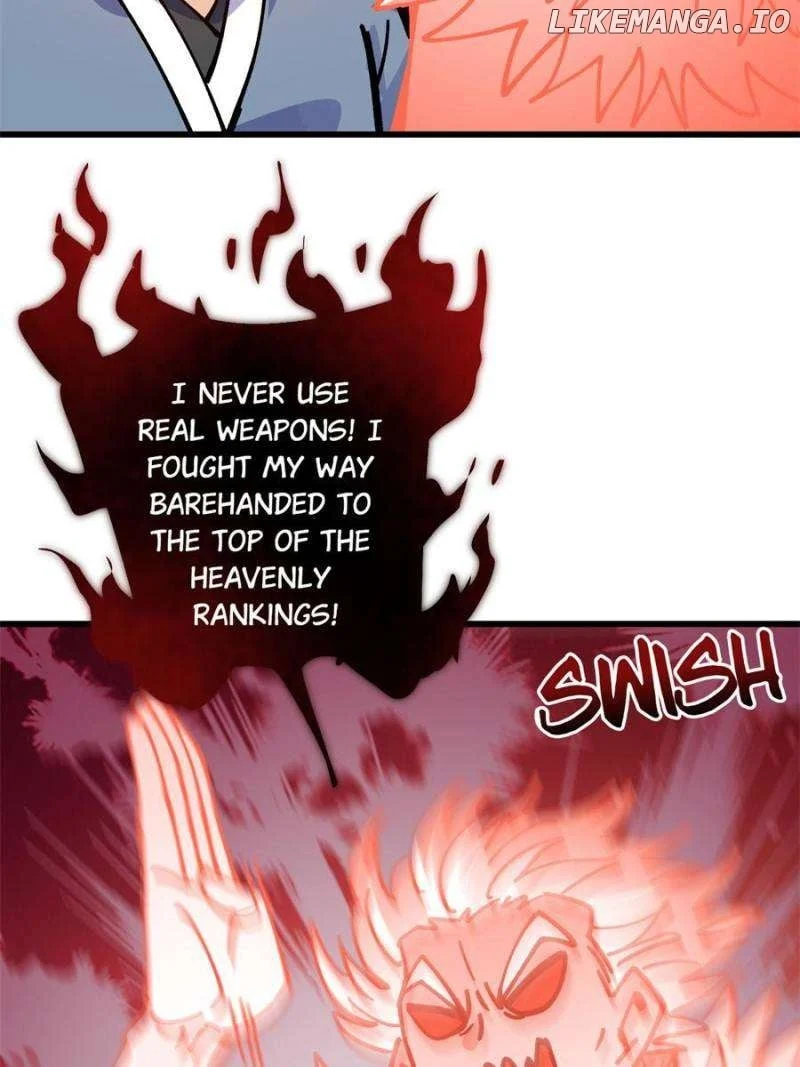Page 21 of Chapter 97