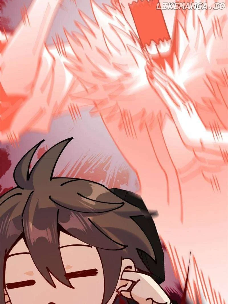 Page 22 of Chapter 97